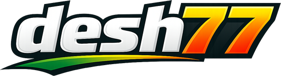 desh77